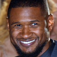 Usher