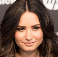Demi Lovato