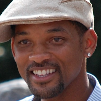 Will Smith