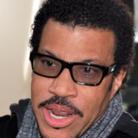 Lionel Richie