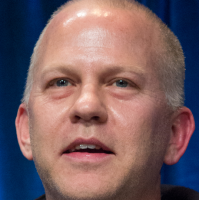 Ryan Murphy