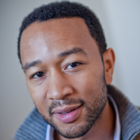 John Legend
