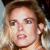 Nicole Brown Simpson