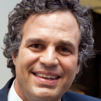 Mark Ruffalo