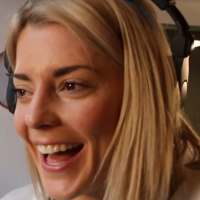 Grace Helbig