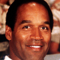 O.J. Simpson