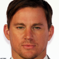Channing Tatum