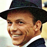 Frank Sinatra
