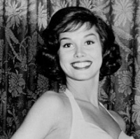 Mary Tyler Moore