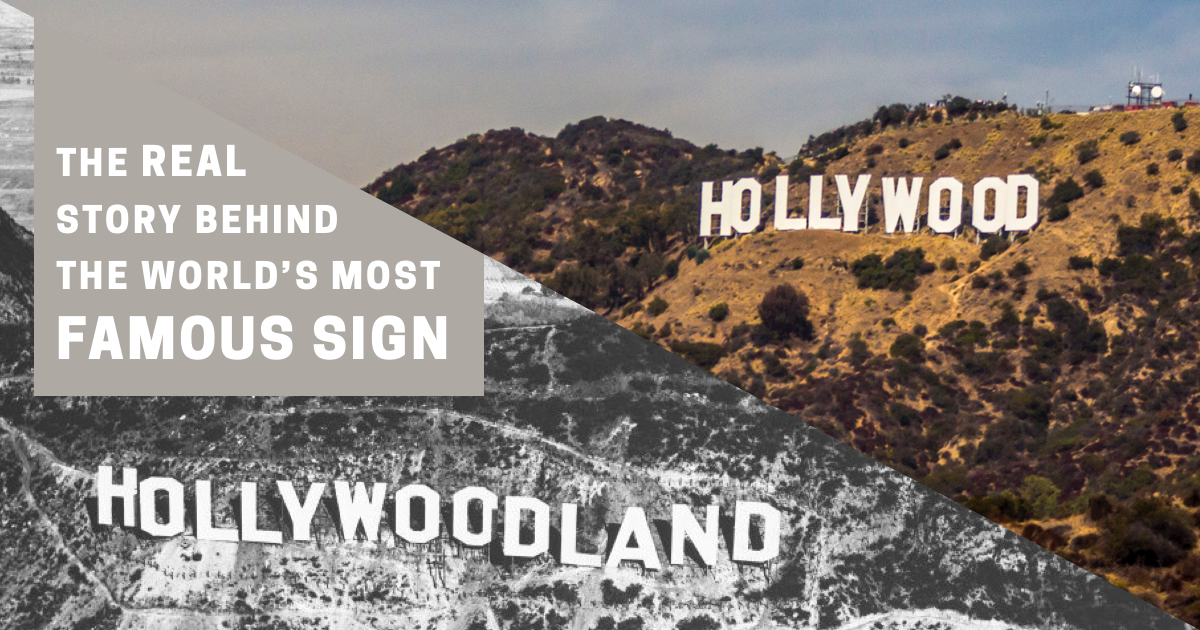hollywood-sign-history-featured