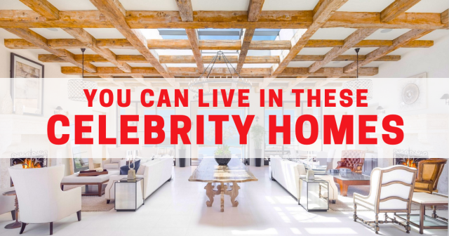 celebrity-homes-you-can-rent-featured-2