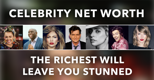 Celebrity-Net-Worth-Featured