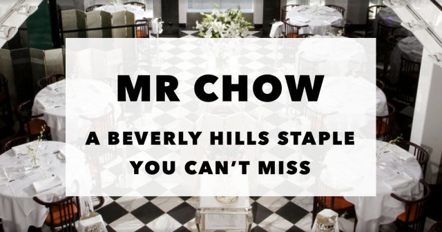 mr-chow-beverly-hills