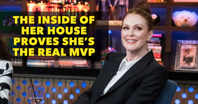 Julianne Moore House Featured v2