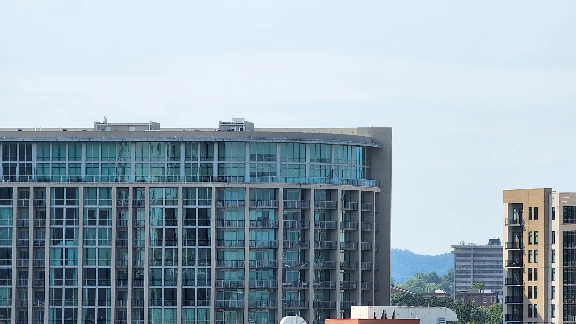 Taylor Swift's House — photo 1